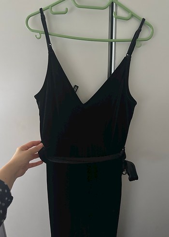 H&M Tulum - Görsel 5