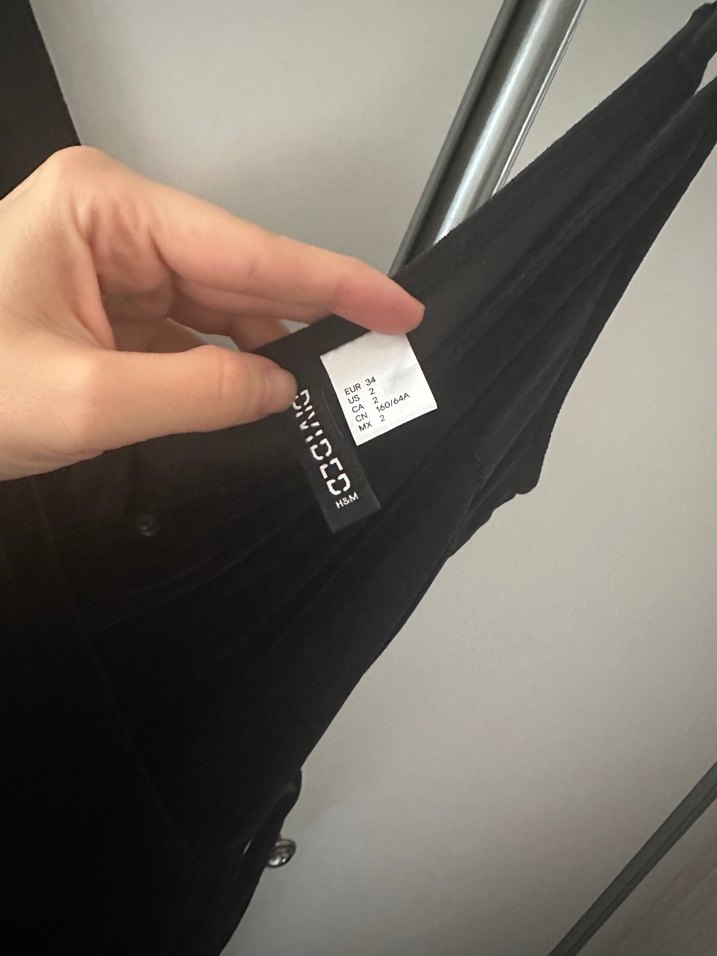 H&M Tulum - Görsel 3