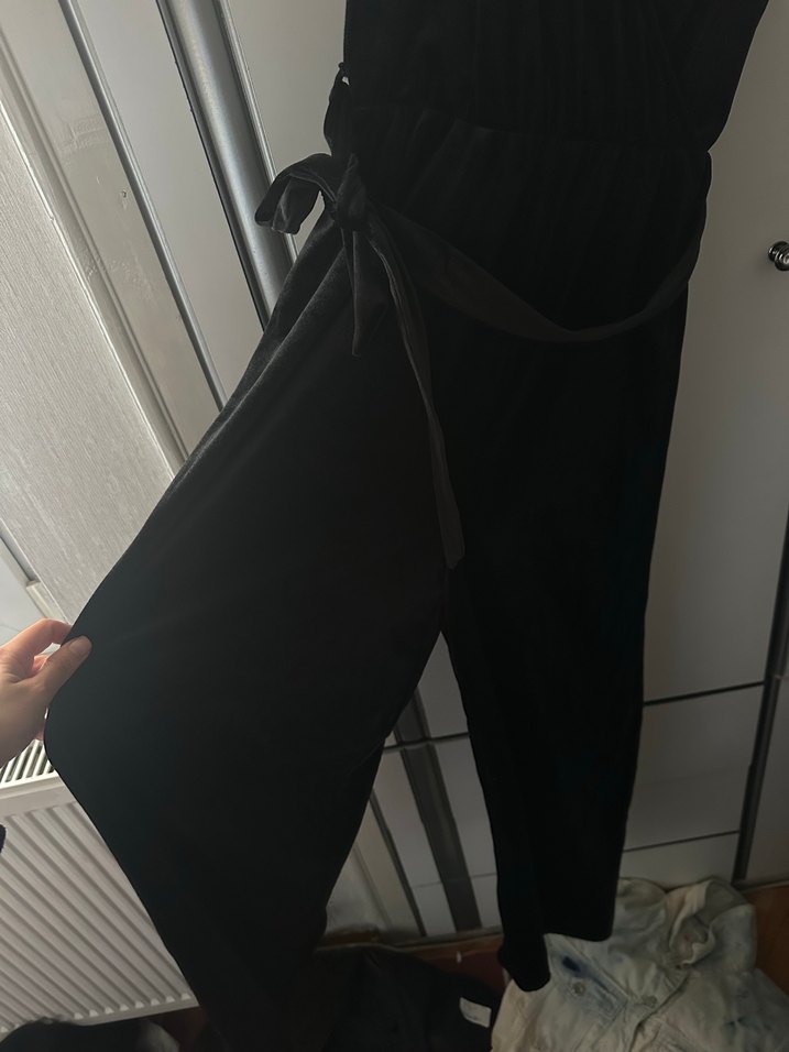 H&M Tulum - Görsel 4