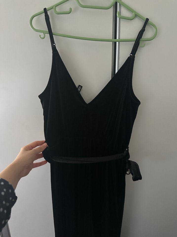 H&M Tulum - Görsel 5