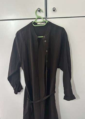 Mango Elbise - Görsel 6