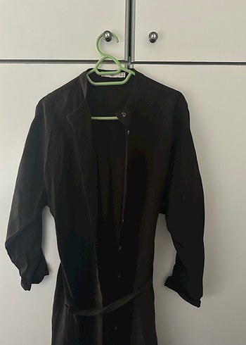 Mango Elbise - Görsel 2