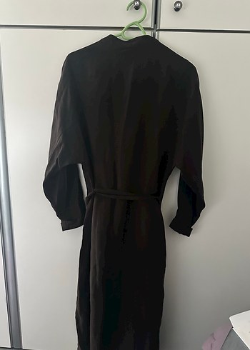 Mango Elbise - Görsel 3