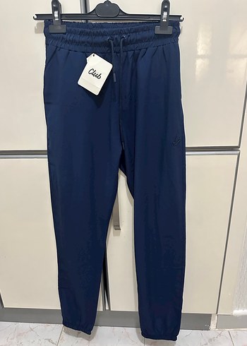 Beymen Club Jogger Pantolon
