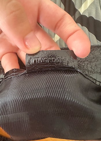 Burberry Burberry Kadın Çanta