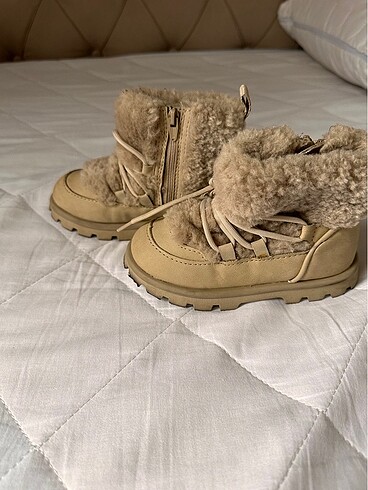 23 Beden Zara Bot