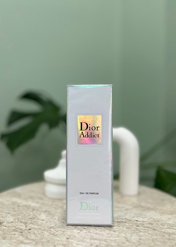 Dior Addict Kadın Parfümü