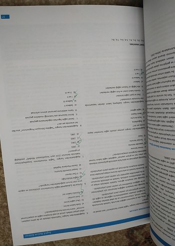 Hemşirelik Esasları - Görsel 3