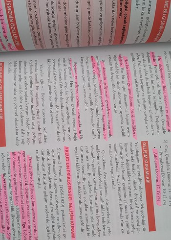 Temel Hemşirelik Yaklaşımları Kitabı - Görsel 3