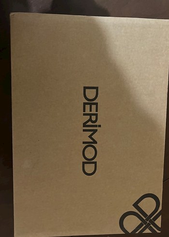 Siyah Bağcıklı kadın Günlük Ayakkabı - Görsel 6