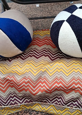 Gri Desensiz Hamile ve Emzirme Yastığı - Görsel 3