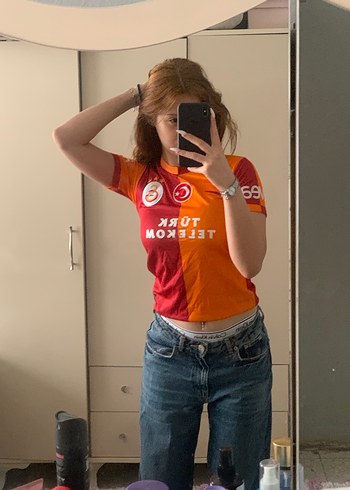 Galatasaray xs