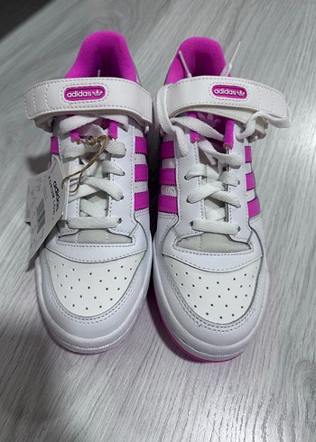 Adidas Kadın Spor Ayakkabı