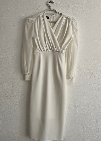 Diğer Nikah elbisesi