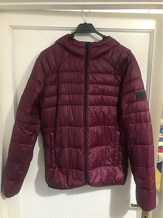 Jack Jones mont