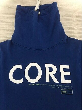 Jack Jones Sweatshirt