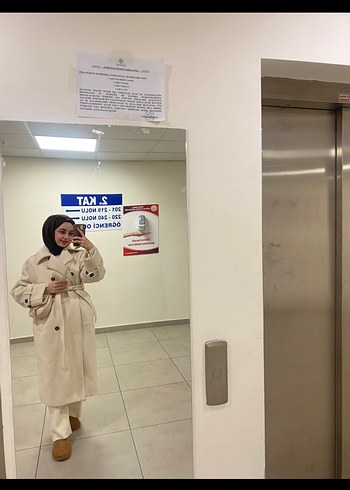 Manuka kaban - Görsel 2