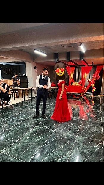 s Beden Kınamda bir kaç saat kullandım