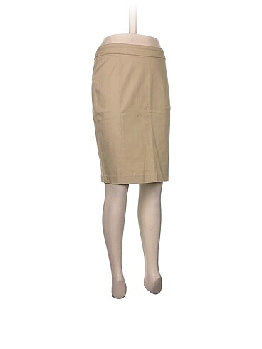 H&M H&M Midi Etek %70 İndirimli.