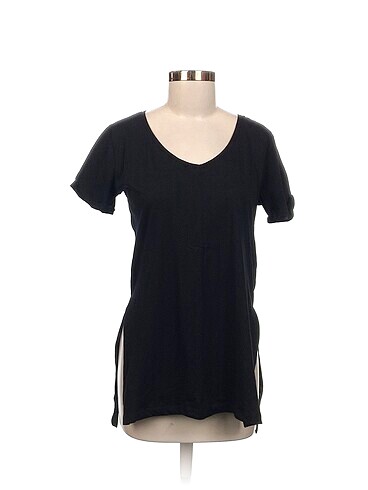 BebePlus T-shirt %70 İndirimli.