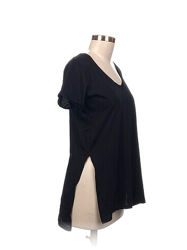 BebePlus BebePlus T-shirt %70 İndirimli.