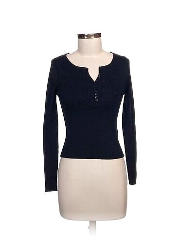 Vintage Love Kazak / Triko %70 İndirimli.