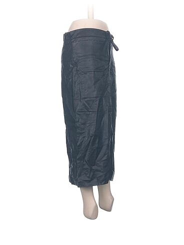 Robin Robin Midi Etek %70 İndirimli.