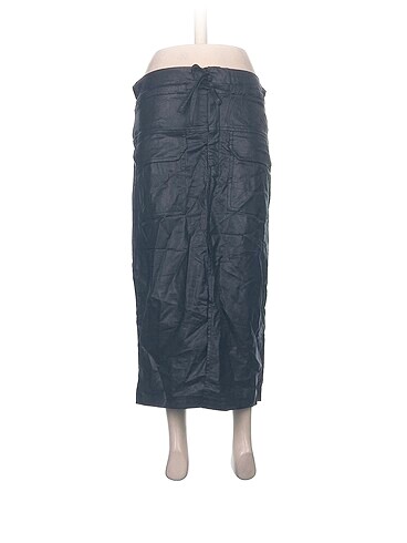 Robin Midi Etek %70 İndirimli.
