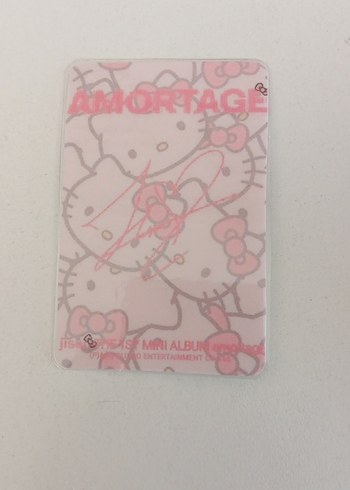 jisoo pc - Görsel 2