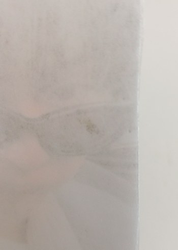 choi hyunwook pc - Görsel 2