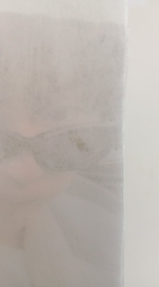 choi hyunwook pc - Görsel 2