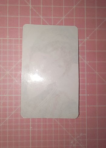 juhoon pc fanmade - Görsel 2