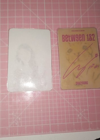 nayeom pc fanmadedir - Görsel 2