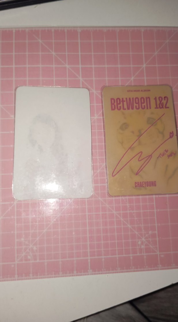 nayeom pc fanmadedir - Görsel 2