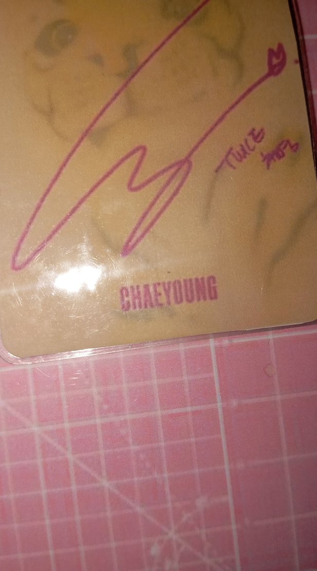 nayeom pc fanmadedir - Görsel 3