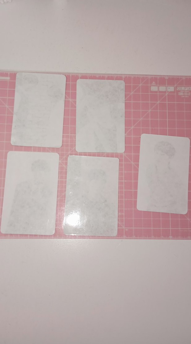 all ous dead cheong san fanmadedir pc - Görsel 2