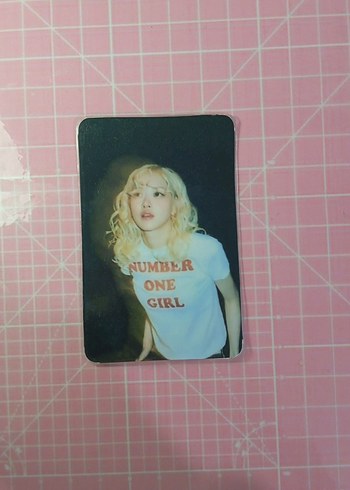 rose fanmade pc - Görsel 3