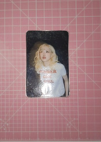 LC Waikiki Standart Beden