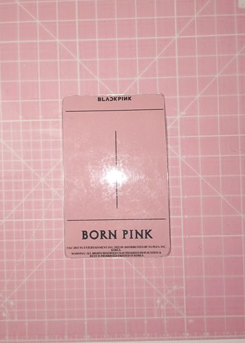 rose fanmade pc - Görsel 2