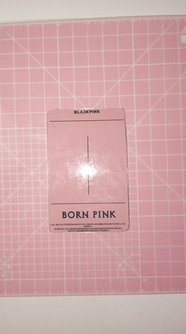 rose fanmade pc - Görsel 2