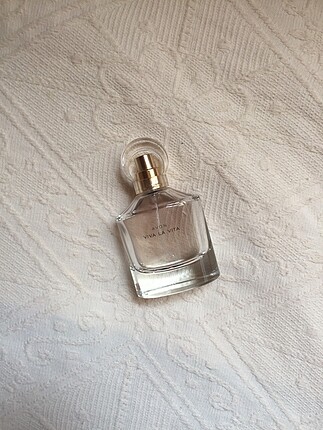 Avon Avon parfüm viva la vita