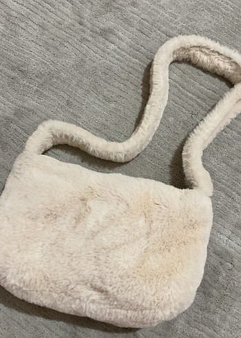  Beden çanta kadin peluş