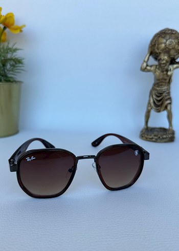 RAYBAN GÖZLÜK