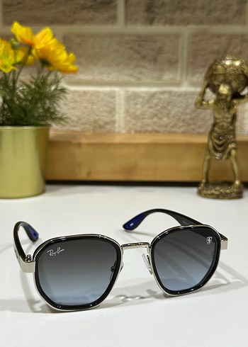 RAYBAN GÖZLÜK