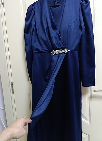 Özel gün - Görsel 2