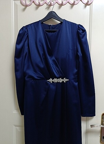 Özel gün - Görsel 3