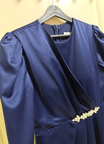 Özel gün - Görsel 4