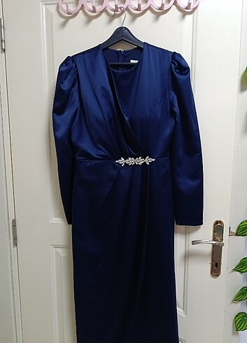 Özel gün - Görsel 6