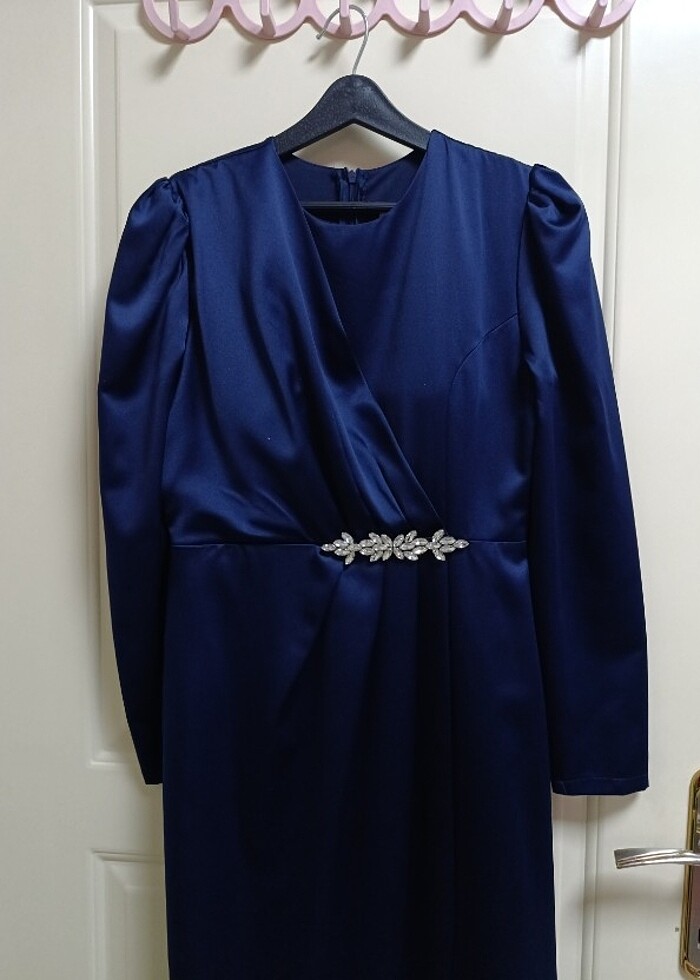 Özel gün - Görsel 3