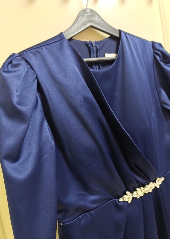 Özel gün - Görsel 4